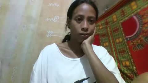 cindyx69q online show from March 5, 2026, 2:07 am