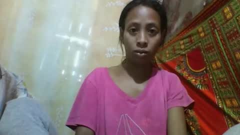 cindyx69q online show from March 8, 2026, 2:59 am