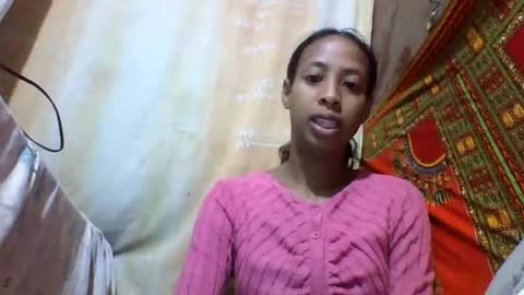 cindyx69q online show from March 10, 2026, 2:16 am