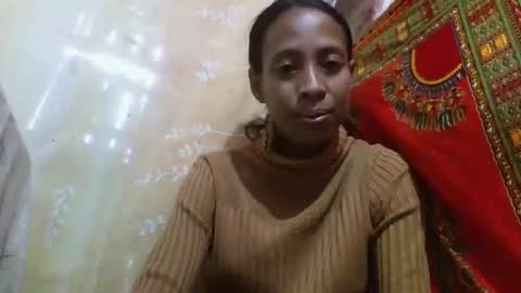 cindyx69q online show from March 13, 2026, 10:33 am