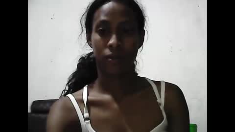 cindyx69q online show from March 23, 2026, 11:03 am