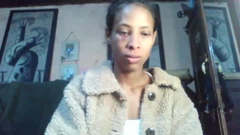 cindyx69q online show from April 9, 2026, 4:45 am