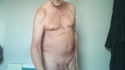 Cineman22 online show from February 22, 2026, 11:42 am