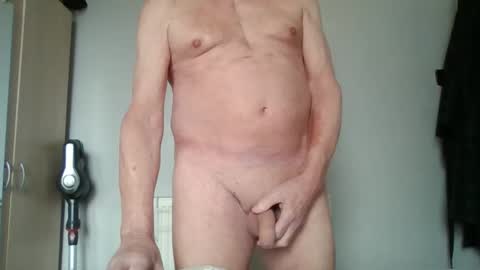 Cineman22 online show from March 1, 2026, 12:07 pm