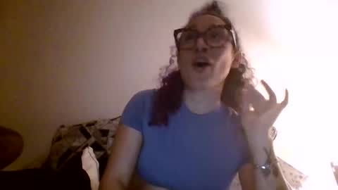 Snapshot of cinn17 chatting on March 4, 2026, 11:55 pm cinn17 online show from March 4, 2026, 11:55 pm