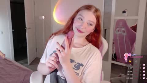 Snapshot of cinnabongirls chatting on November 4, 2025, 1:16 am Maddy online show from November 4, 2025, 1:16 am