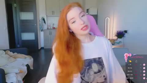 Maddy online show from June 22, 2026, 12:02 pm