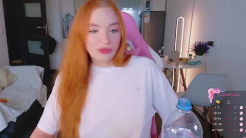 Maddy online show from June 24, 2026, 12:37 pm