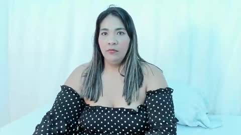 Snapshot of cinnamon_skin01 chatting on February 13, 2026, 7:21 pm Nailha online show from February 13, 2026, 7:21 pm