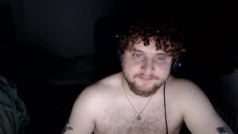 cinnamon online show from December 2, 2024, 4:31 am