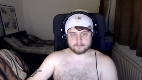 cinnamon online show from December 18, 2024, 4:39 pm