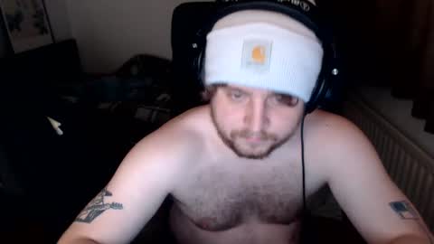 cinnamon online show from December 18, 2024, 7:41 pm