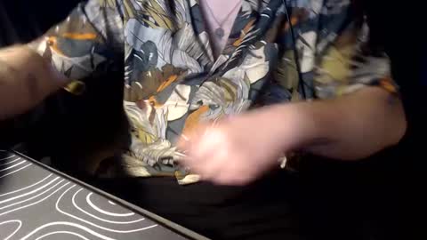 cinnamon online show from December 30, 2024, 1:04 am