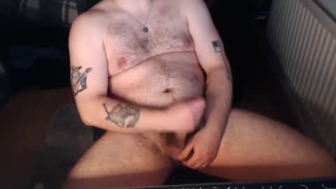 cinnamon online show from February 1, 2025, 1:44 am