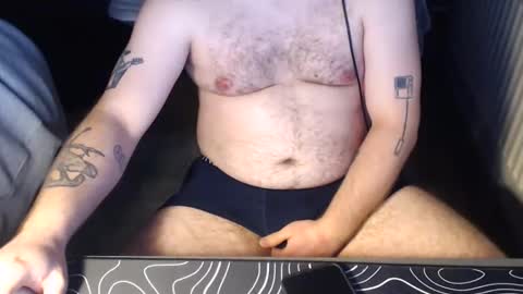 cinnamon online show from February 10, 2025, 12:19 am