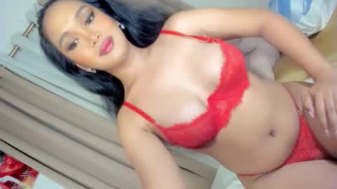 Snapshot of cinnamoncandy14 chatting on September 8, 2025, 2:49 pm Ask me online show from September 8, 2025, 2:49 pm