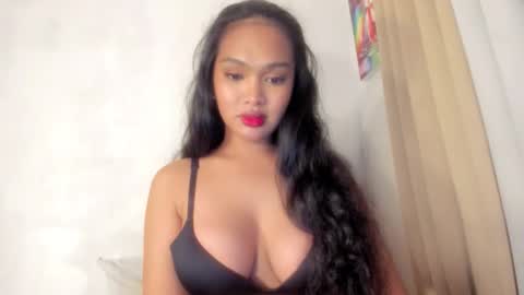 Snapshot of cinnamoncandy14 chatting on November 20, 2025, 4:29 pm Ask me online show from November 20, 2025, 4:29 pm