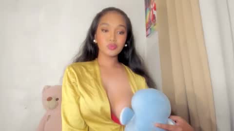 Ask me online show from December 22, 2025, 5:32 pm