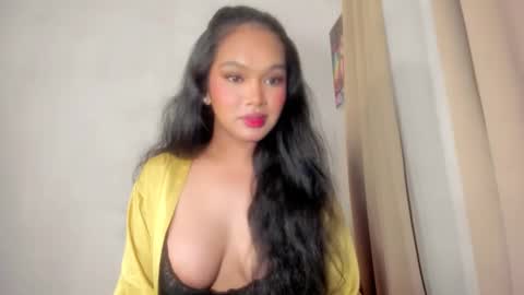 Ask me online show from January 12, 2026, 3:28 pm