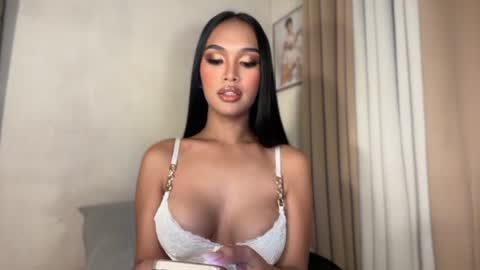 Ask me online show from July 19, 2026, 5:27 pm