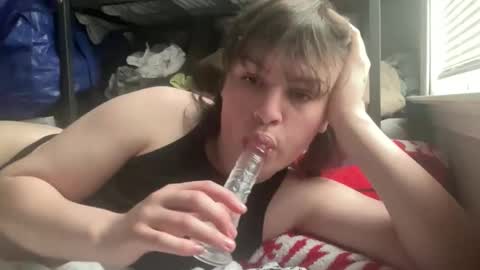 Snapshot of cinnamonjaxin chatting on April 1, 2026, 1:41 pm cinnamonjaxin online show from April 1, 2026, 1:41 pm