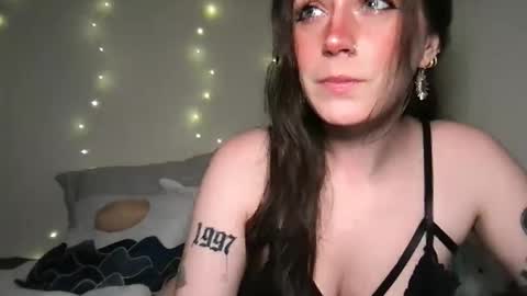 Carmen online show from February 23, 2025, 2:07 am