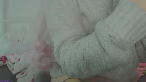 Snapshot of cinnanmoe chatting on November 30, 2025, 2:15 am cinnanmoe online show from November 30, 2025, 2:15 am