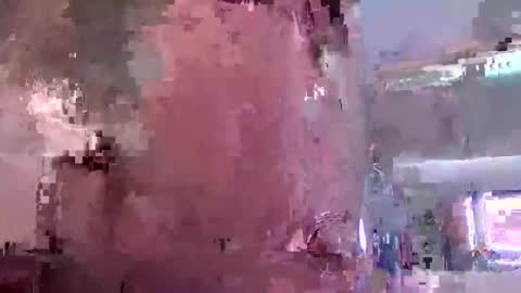 cinrek online show from March 4, 2026, 7:14 am