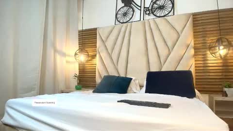 Snapshot of cinthiabaker chatting on September 11, 2025, 12:05 pm cinthiabaker online show from September 11, 2025, 12:05 pm