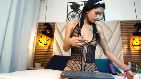 Snapshot of cinthiabaker chatting on October 25, 2025, 11:40 am cinthiabaker online show from October 25, 2025, 11:40 am