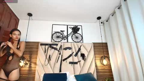 Snapshot of cinthiabaker chatting on November 4, 2025, 11:31 am cinthiabaker online show from November 4, 2025, 11:31 am