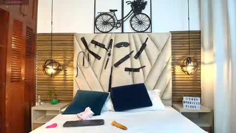 Snapshot of cinthiabaker chatting on November 8, 2025, 11:32 am cinthiabaker online show from November 8, 2025, 11:32 am