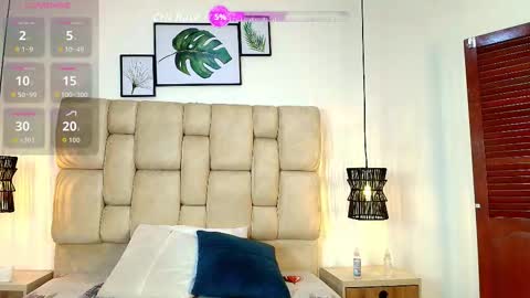 Snapshot of cinthiabaker chatting on February 4, 2026, 12:22 pm cinthiabaker online show from February 4, 2026, 12:22 pm