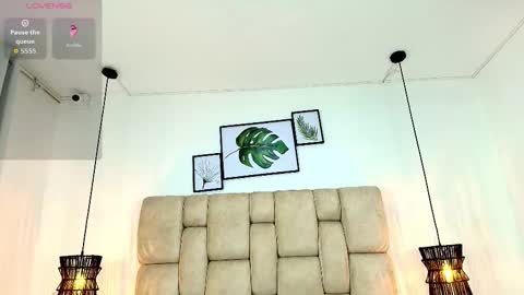 Snapshot of cinthiabaker chatting on March 2, 2026, 1:18 pm cinthiabaker online show from March 2, 2026, 1:18 pm