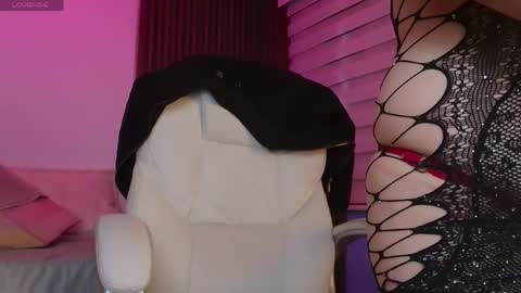 Snapshot of cinthya_roberts chatting on May 20, 2026, 7:31 pm Cinthya online show from May 20, 2026, 7:31 pm