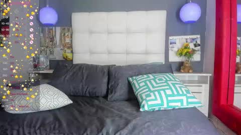 Snapshot of cinthya_walker1 chatting on January 6, 2025, 3:19 pm cinthya_walker1 online show from January 6, 2025, 3:19 pm