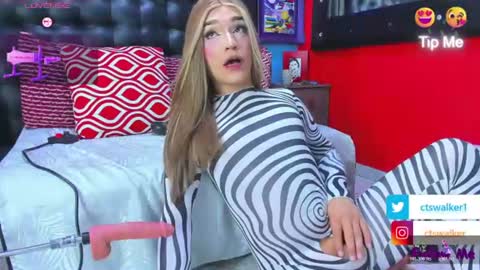 Snapshot of cinthya_walker1 chatting on July 8, 2026, 3:05 pm cinthya_walker1 online show from July 8, 2026, 3:05 pm