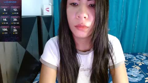 Snapshot of cintialorens1 chatting on January 17, 2025, 10:22 am joha natural hairy pussydont forget thumbs up online show from January 17, 2025, 10:22 am