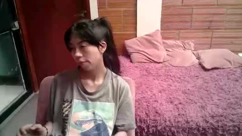 cintya torres online show from April 1, 2026, 5:10 pm