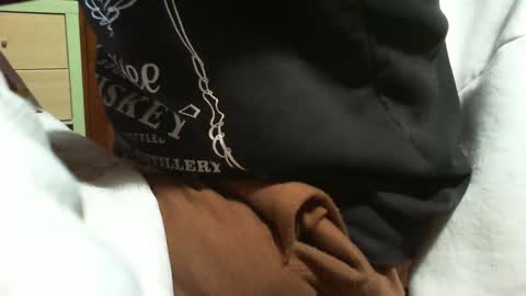 ciop1962 online show from December 23, 2024, 7:38 am