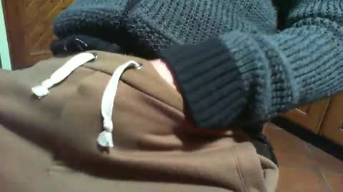 ciop1962 online show from February 2, 2025, 3:07 pm