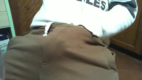 ciop1962 online show from March 1, 2025, 7:15 pm