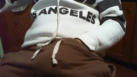 ciop1962 online show from March 2, 2025, 7:02 pm