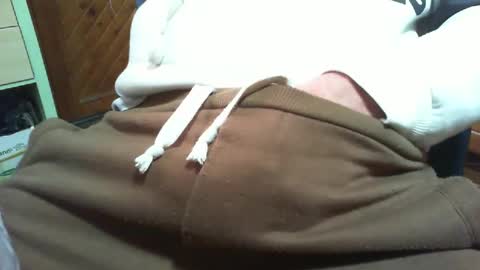 ciop1962 online show from March 5, 2025, 9:27 am