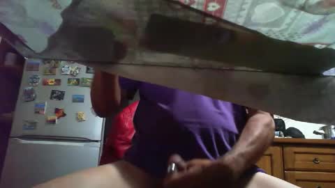 ciop1962 online show from September 15, 2025, 6:08 pm