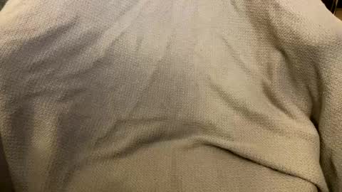 Snapshot of circlejerkslutt chatting on January 24, 2025, 3:34 pm join the circle online show from January 24, 2025, 3:34 pm