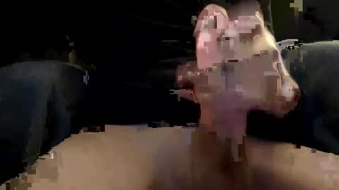 Snapshot of circlejerkslutt chatting on January 25, 2025, 7:18 pm join the circle online show from January 25, 2025, 7:18 pm