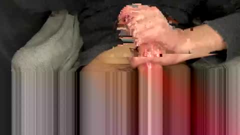 Snapshot of circlejerkslutt chatting on November 8, 2025, 8:51 pm join the circle online show from November 8, 2025, 8:51 pm