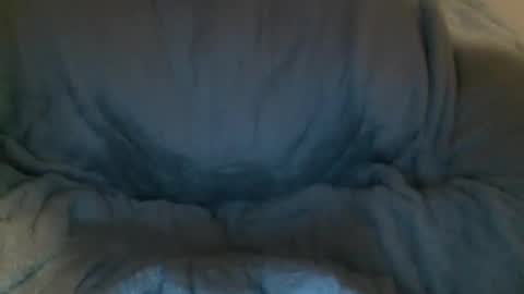 Snapshot of circumsizedbandit chatting on February 13, 2025, 8:27 am circumsizedbandit online show from February 13, 2025, 8:27 am