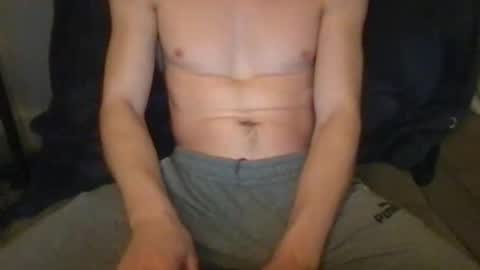 Snapshot of circumsizedbandit chatting on September 13, 2025, 4:56 am circumsizedbandit online show from September 13, 2025, 4:56 am